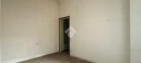 9-Zimmer Haus in Rescaldina, Italy, Nr. 119601 8