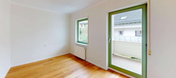 Квартира с 2 спальнями в Бергштрасе, Германия № 311656 9