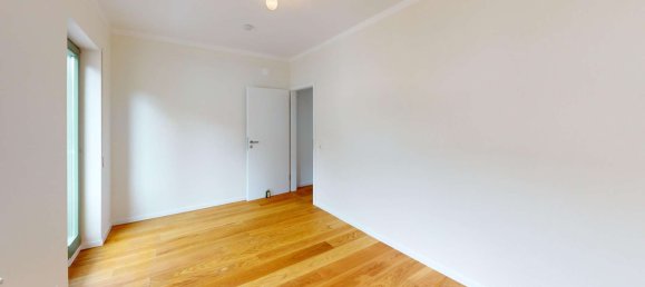 Квартира с 2 спальнями в Бергштрасе, Германия № 311656 10