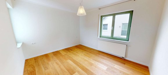 Квартира с 2 спальнями в Бергштрасе, Германия № 311656 12