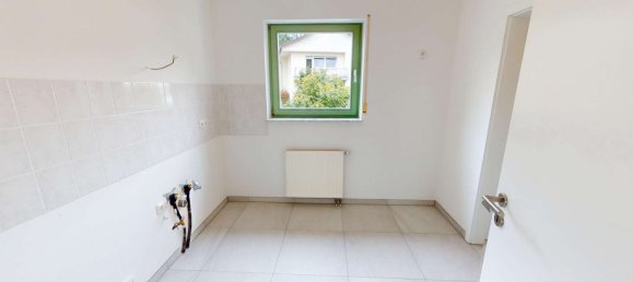 Квартира с 2 спальнями в Бергштрасе, Германия № 311656 8