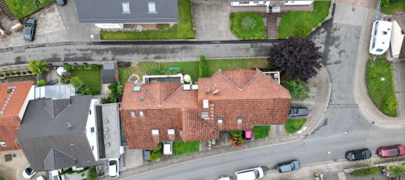 Квартира с 2 спальнями в Бергштрасе, Германия № 311656 18