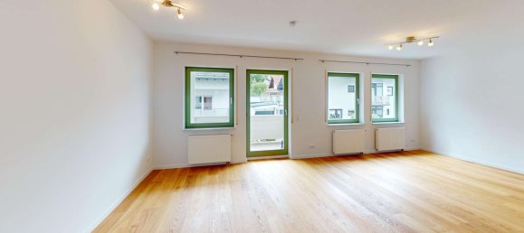 Квартира с 2 спальнями в Бергштрасе, Германия № 311656 5