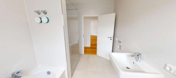 Квартира с 2 спальнями в Бергштрасе, Германия № 311656 15