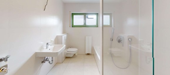 Квартира с 2 спальнями в Бергштрасе, Германия № 311656 14