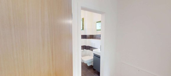 Квартира с 2 спальнями в Бергштрасе, Германия № 311656 6