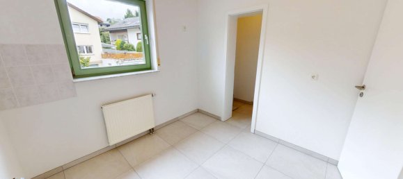 Квартира с 2 спальнями в Бергштрасе, Германия № 311656 7