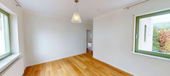 Квартира с 2 спальнями в Бергштрасе, Германия № 311656 13