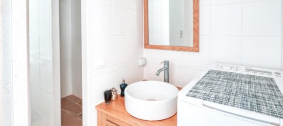 Apartamento T1 em Chartres, France N.º 276759 5