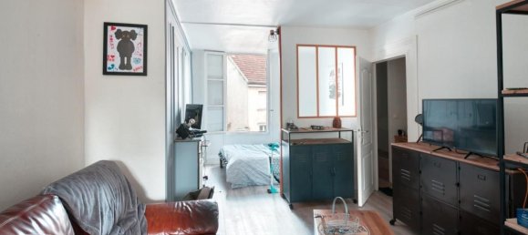 Apartamento T1 em Chartres, France N.º 276759 3