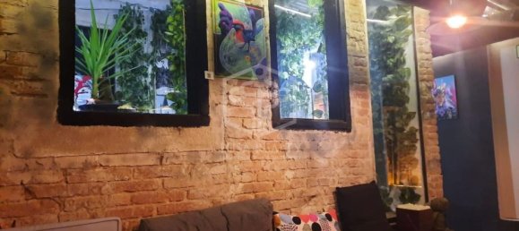 98m² Commercial property in Barcelona, Spain No. 7470 3