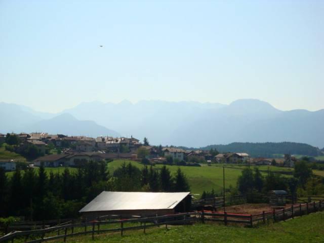 5 rooms Apartment in Amblar-Don, Italy No. 164518