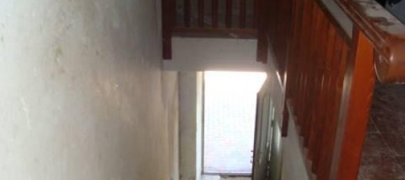 5 rooms Apartment in Amblar-Don, Italy No. 164518 2