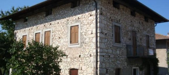 5 rooms Apartment in Amblar-Don, Italy No. 164518 7