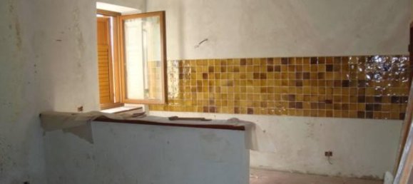 5 rooms Apartment in Amblar-Don, Italy No. 164518 13