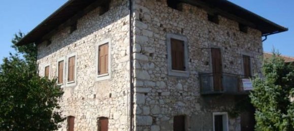 5 rooms Apartment in Amblar-Don, Italy No. 164518 6