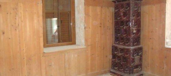 5 rooms Apartment in Amblar-Don, Italy No. 164518 11