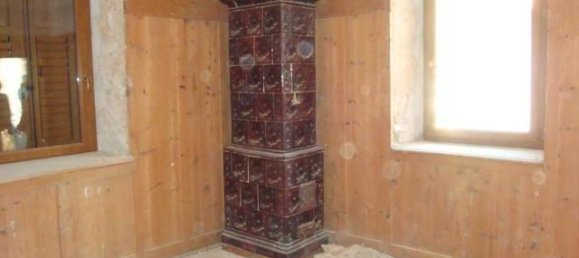 5 rooms Apartment in Amblar-Don, Italy No. 164518 8