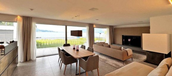 3 bedrooms Apartment in Salzburg-Umgebung, Austria No. 210534 3