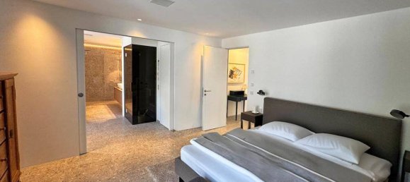 3 bedrooms Apartment in Salzburg-Umgebung, Austria No. 210534 6