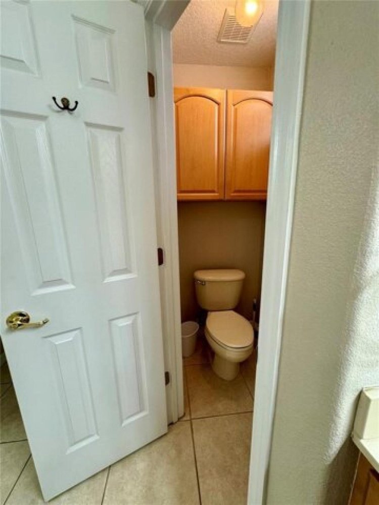 4 bedrooms House in Orlando, USA No. 314479