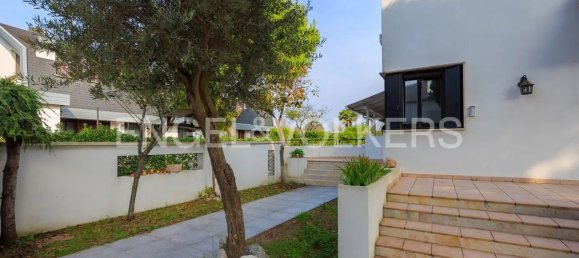 5 rooms House in Venice, Italy No. 109263 7