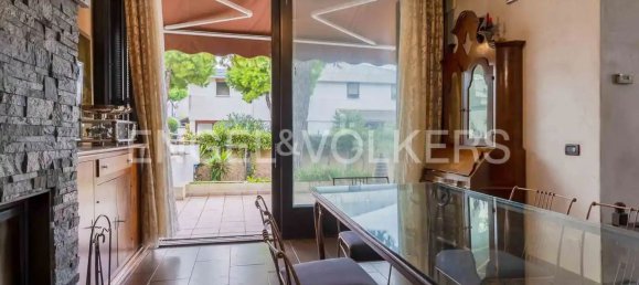 5 rooms House in Venice, Italy No. 109263 16