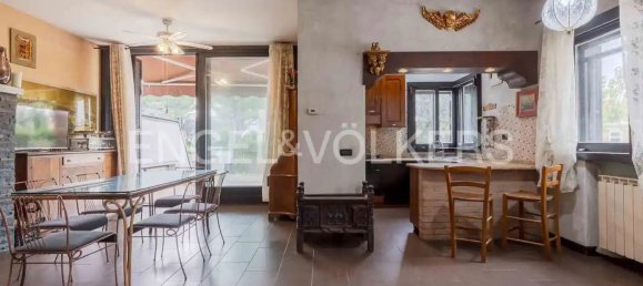 5 rooms House in Venice, Italy No. 109263 2