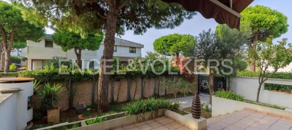 5 rooms House in Venice, Italy No. 109263 17