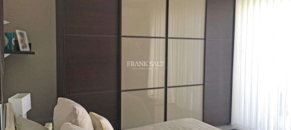 2 bedrooms Apartment in Mosta, Malta No. 8119 13