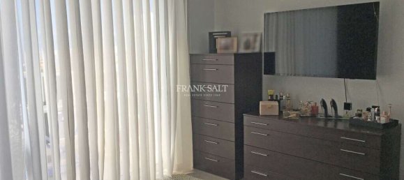 2 bedrooms Apartment in Mosta, Malta No. 8119 15