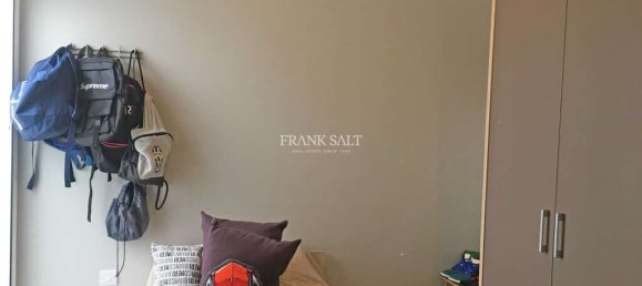 2 bedrooms Apartment in Mosta, Malta No. 8119 20