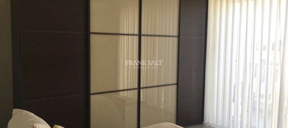 2 bedrooms Apartment in Mosta, Malta No. 8119 14