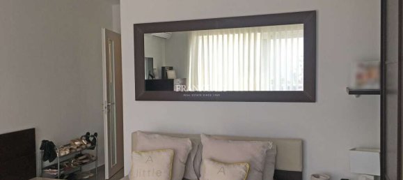 2 bedrooms Apartment in Mosta, Malta No. 8119 11