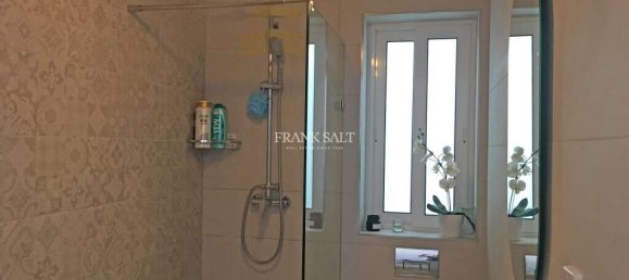 2 bedrooms Apartment in Mosta, Malta No. 8119 16