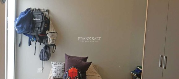 2 bedrooms Apartment in Mosta, Malta No. 8119 19