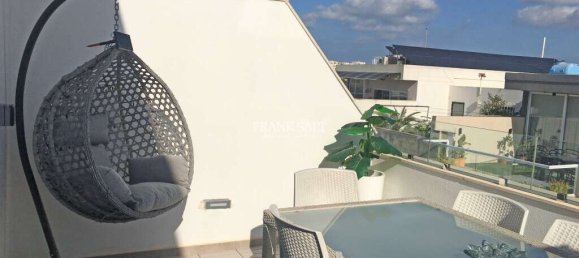 2 bedrooms Apartment in Mosta, Malta No. 8119 5