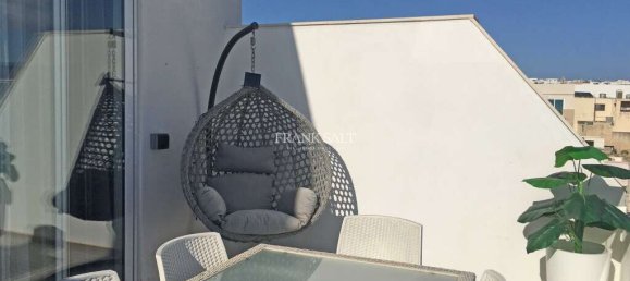 2 bedrooms Apartment in Mosta, Malta No. 8119 6