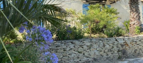 Дом с 4 спальнями в Окситания, Франция № 296891 16