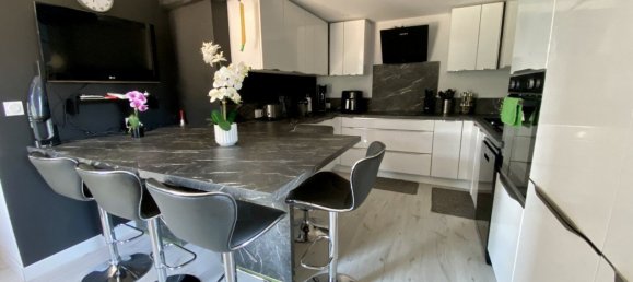 Дом с 4 спальнями в Окситания, Франция № 296891 6