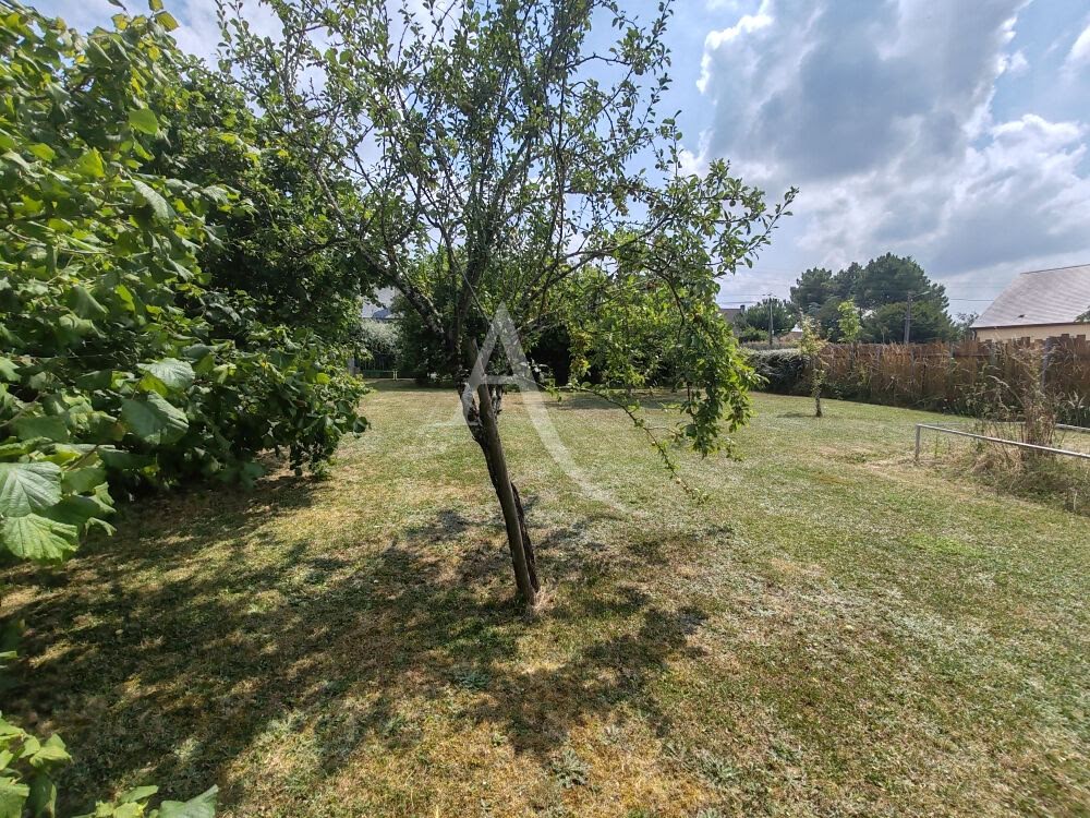 Terreno em Sambin, France 747 m² N.º 259673