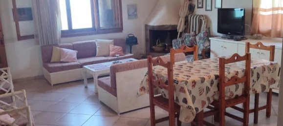 4 Schlafzimmer Haus in Chalkidiki, Greece, Nr. 93738 17