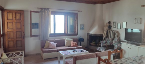 4 Schlafzimmer Haus in Chalkidiki, Greece, Nr. 93738 15