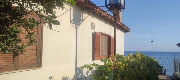 4 Schlafzimmer Haus in Chalkidiki, Greece, Nr. 93738 12