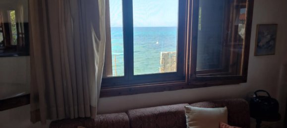 4 Schlafzimmer Haus in Chalkidiki, Greece, Nr. 93738 18