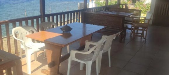 4 Schlafzimmer Haus in Chalkidiki, Greece, Nr. 93738 14