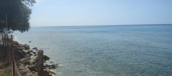 4 Schlafzimmer Haus in Chalkidiki, Greece, Nr. 93738 4