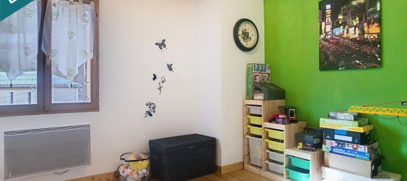 3 bedrooms Apartment in Savoie, France No. 275224 4