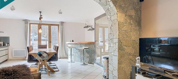 3 bedrooms Apartment in Savoie, France No. 275224 3