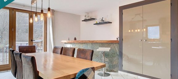 3 bedrooms Apartment in Savoie, France No. 275224 6